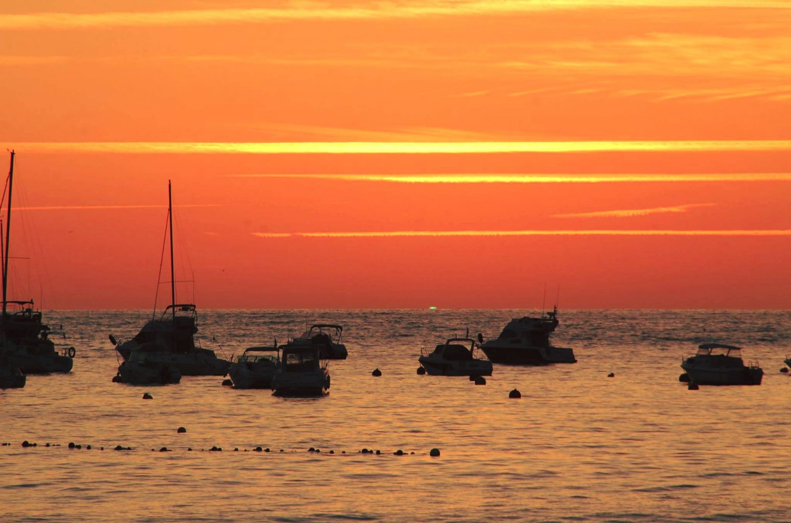 Ordu magikoan olerkigintza olerkia  