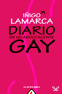 “Diario de un adolescente gay”: Homosexualitatea gizarteratzeko beharra auxmagazine  