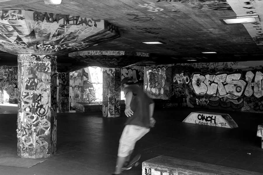 Jump street photography street art skate london graffiti  