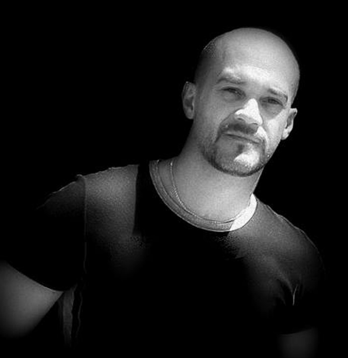 Aire, fuego y deseo. La celebración del amor en todas las lenguas de la Iberia literatura  