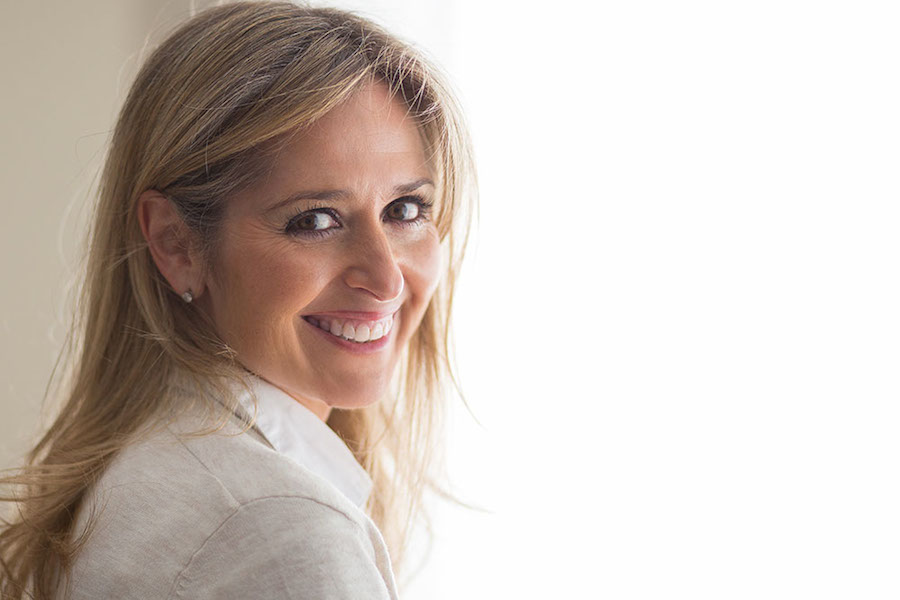 Virginia Martín Orive. El preciosismo insuperable de la fotografía culinaria.  