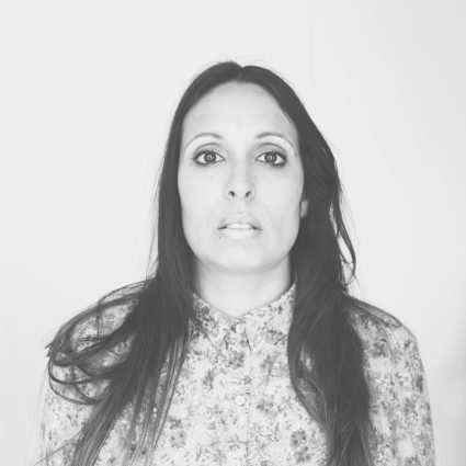 Estela de Castro. La obligación moral de tomar partido Entrevistas Estela de Castro. La obligación moral de tomar partido