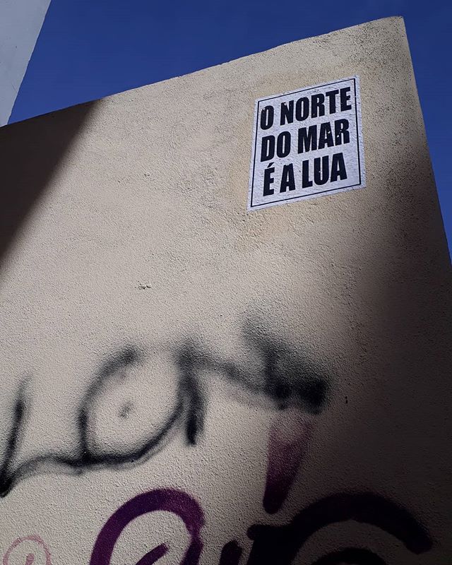 Alfama, Lisboa  