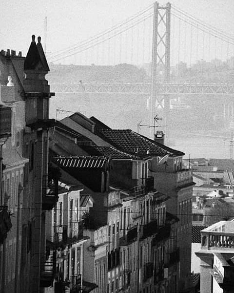 Lisboa  
