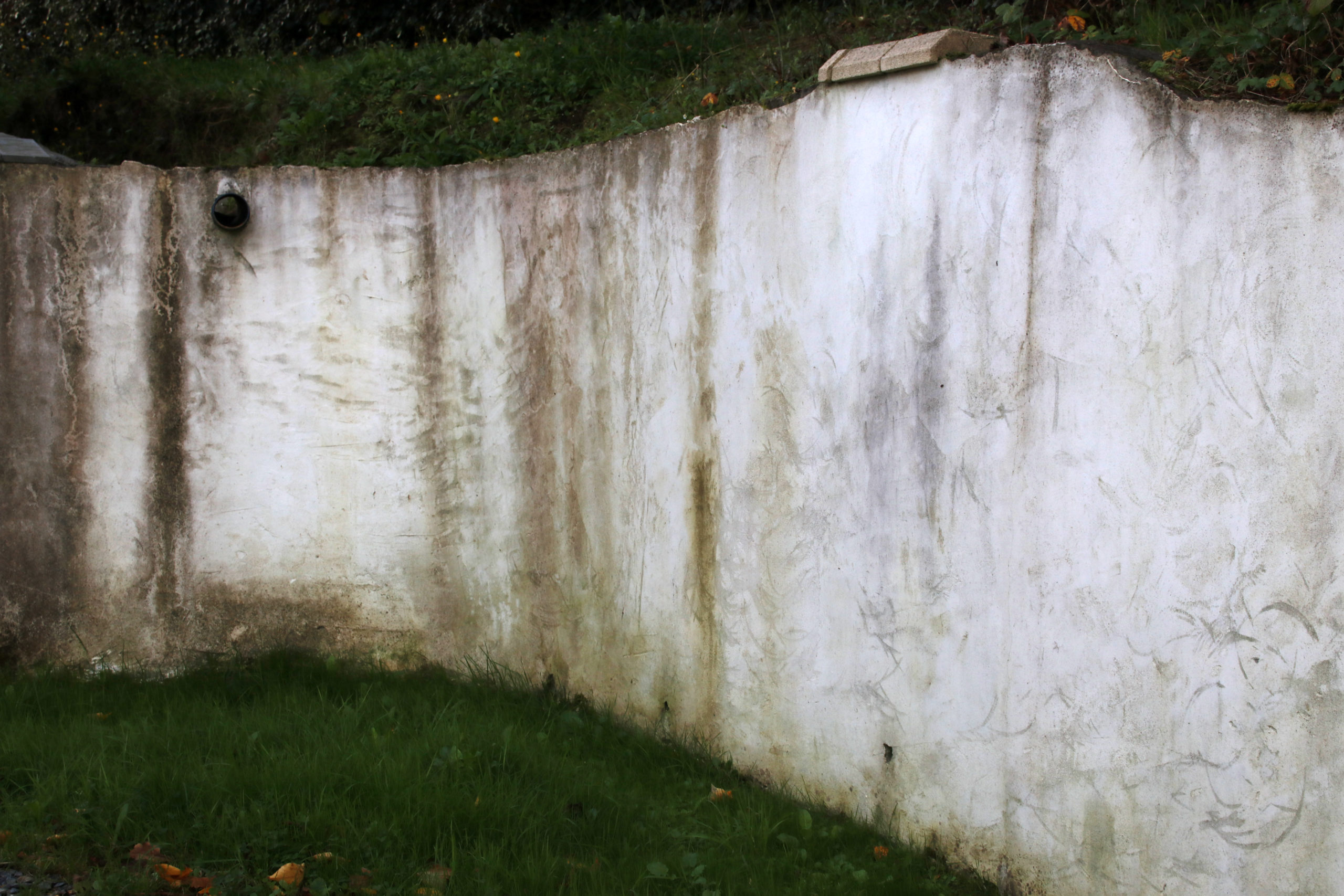 Muga lausoa Muga lausoa