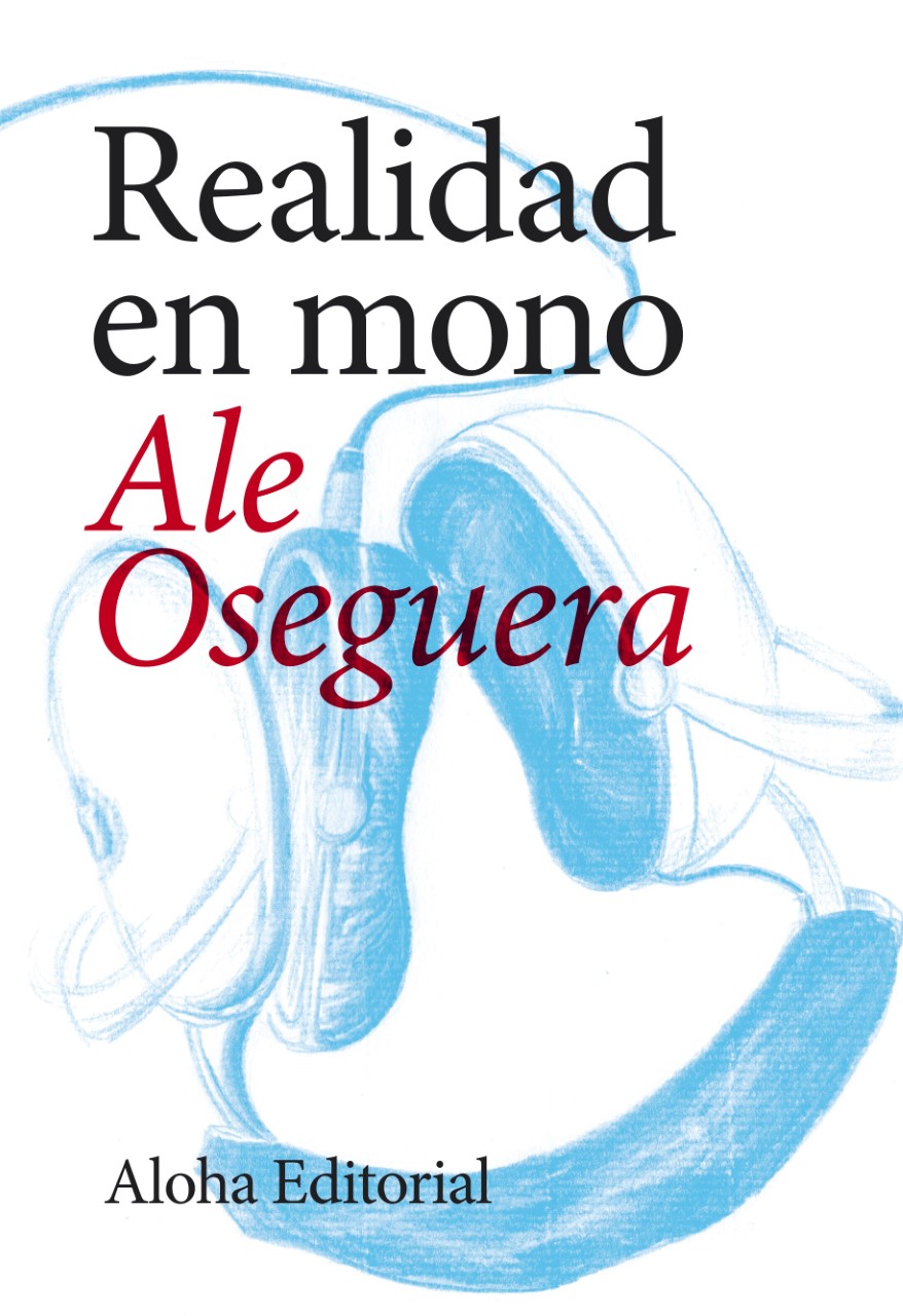 “Realidad en mono”. Ascenso y caída de una banda musical  