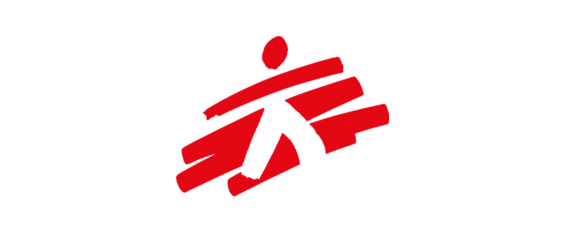 Nagore Eskisabel. Reflexiones sobre un mundo que sufre  